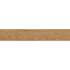Керамогранит New Tiles Tundra natural 20x120 см