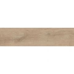 Ступень New Tiles Multistep Albar haya 33x120 см