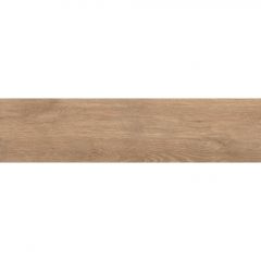 Ступень New Tiles Multistep Albar roble 33x120 см