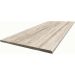 Ступень New Tiles (Нью Тилес) Multistep Coliseum avorio 33x120 см