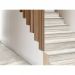 Ступень New Tiles (Нью Тилес) Multistep Coliseum avorio 33x120 см