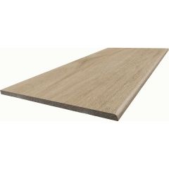Ступень New Tiles Multistep Islandia abedul 33x120 см
