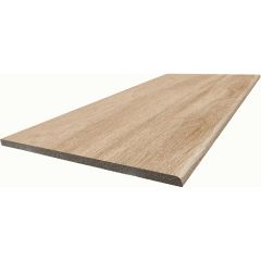Ступень New Tiles Multistep Islandia arce 33x120 см