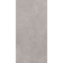 Керамогранит Global Tile (Глобал Тайл) Cassini Серый 60х120 см GT1206017701MR