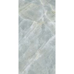 Керамогранит Global Tile (Глобал Тайл) Wink Зеленый 60х120 см GT1206016417PDR