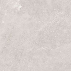 Керамогранит Global Tile (Глобал Тайл) Piemonte Серый 60х60 см GT606011701MCR