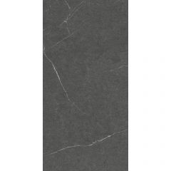 Керамогранит Global Tile (Глобал Тайл) Lakeside Черный 60х120 см GT1206014305MCR