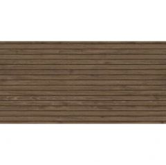 Керамогранит Global Tile (Глобал Тайл) Kolan Коричневый 60х120 см GT1206011111MR