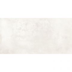 Керамогранит Global Tile (Глобал Тайл) Onega Серый 40х80 см GT408013506MR