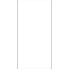 Керамогранит Global Tile (Глобал Тайл) Lavina Белый 60х120 см GT1206016603MDR1