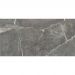 Керамогранит Global Tile Antares Серый 30х60 см GT224VG