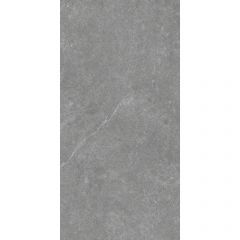 Керамогранит Global Tile (Глобал Тайл) Sierra Черный 60х120 см GT1206012905SLR