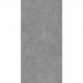 Керамогранит Global Tile Sierra Черный 60х120 см GT1206012905SLR