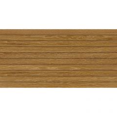 Керамогранит Global Tile (Глобал Тайл) Eco Wood Бежевый 40х80 см GT408013972MR