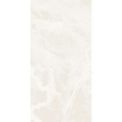 Керамогранит Global Tile (Глобал Тайл) Pearl Бежевый 60х120 см GT1206017107MDR