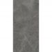 Керамогранит Global Tile Nioba Серый 60х120 см GT1206013009LR