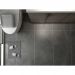 Керамогранит Global Tile Nioba Серый 60х120 см GT1206013009LR