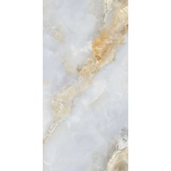 Керамогранит Global Tile (Глобал Тайл) Cometa Голубой 60х120 см GT1206016516PDR