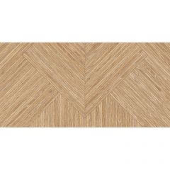 Керамогранит Global Tile (Глобал Тайл) Somerset Бежевый 40х80 см GT408014082MR