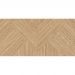 Керамогранит Global Tile Somerset Бежевый 40х80 см GT408014082MR