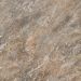 Керамогранит Global Tile (Глобал Тайл) Thor Бежевый 60х60 см GT606012202MSR11