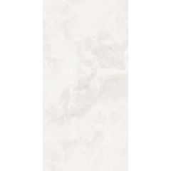 Керамогранит Global Tile (Глобал Тайл) Biscotti Серый 60х120 см GT1206017015MDR