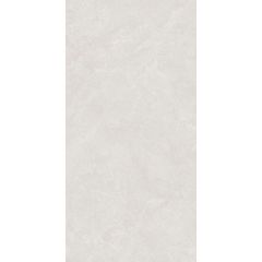 Керамогранит Global Tile (Глобал Тайл) Timeless Серый 60х120 см GT1206016815MDR