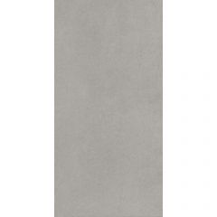 Керамогранит Global Tile (Глобал Тайл) Harmony Серый 60х120 см GT1206014115MR