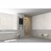 Керамогранит Global Tile Harmony Серый 60х120 см GT1206014115MR