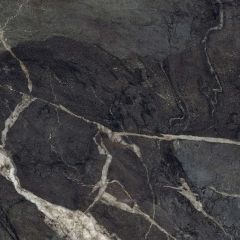 Керамогранит Global Tile (Глобал Тайл) Camlin Черный 60х60 см GT606011905SPR