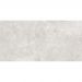Керамогранит Global Tile Bliss Серый 40х80 см GT40801401MCR