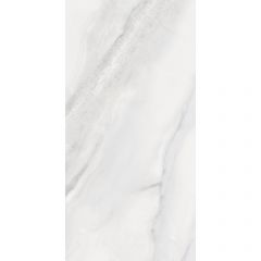 Керамогранит Global Tile (Глобал Тайл) Santana Серый 60х120 см GT1206016106PDR