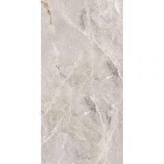 Керамогранит Global Tile (Глобал Тайл) Tulip Серый 60х120 см GT1206012101SPR