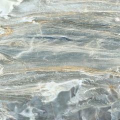 Керамогранит Global Tile (Глобал Тайл) Bellagio Голубой 60х60 см GT606018816MR