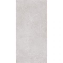 Керамогранит Global Tile (Глобал Тайл) Lids Серый 60х120 см GT120608706SLR