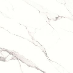 Керамогранит Global Tile (Глобал Тайл) Alfanzo Белый 60х60 см GT606012003SPR