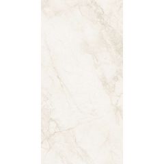 Керамогранит Global Tile (Глобал Тайл) Isfahan Бежевый 60х120 см GT1206017302MDR