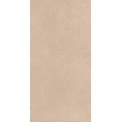 Керамогранит Global Tile (Глобал Тайл) Harmony Коричневый 60х120 см GT1206014118MR