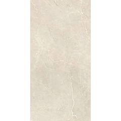 Керамогранит Global Tile (Глобал Тайл) Sogdiana Бежевый 60х120 см GT1206012602SSR