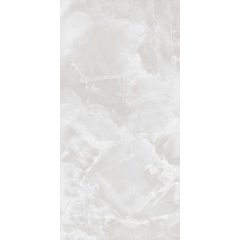 Керамогранит Global Tile (Глобал Тайл) Favorito Белый 60х120 см GT1206010703PR