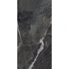 Керамогранит Global Tile (Глобал Тайл) Camlin Черный 60х120 см GT1206011905SPR