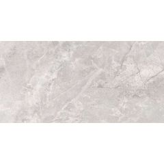 Керамогранит Global Tile (Глобал Тайл) Twist Серый 60х120 см GT120608506MCR