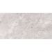 Керамогранит Global Tile Twist Серый 60х120 см GT120608506MCR