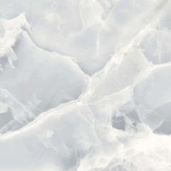 Керамогранит Global Tile (Глобал Тайл) Glissando Голубой 60х60 см GT606014716PR