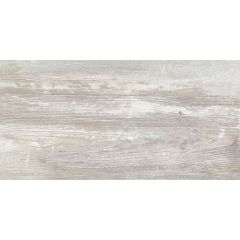 Керамогранит Global Tile (Глобал Тайл) Antares Серый 30х60 см GT225VG