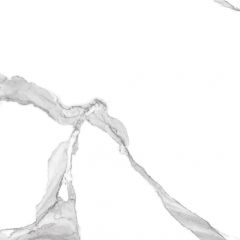 Керамогранит Global Tile (Глобал Тайл) Anima Белый 60х60 см GT60601503PR