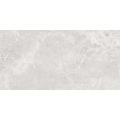 Керамогранит Global Tile (Глобал Тайл) Magic Серый 60х120 см GT120608401MCR