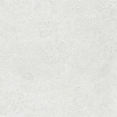 Керамогранит Global Tile (Глобал Тайл) Smart Серый 60х60 см GT606019101MR