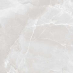 Керамогранит Global Tile (Глобал Тайл) Favorito Белый 60х60 см GT606010703PR