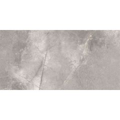 Керамогранит Global Tile (Глобал Тайл) Twist Серый 60х120 см GT120608501MCR